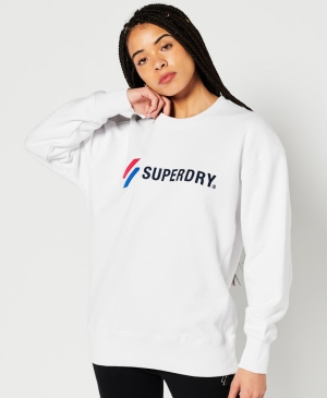 Superdry Bonded Soft Shell Oberteile Navy | XBDNTMK-50