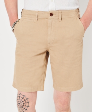Superdry Code Tech Cycling Kurze Hose Lila | RLVGIUN-30