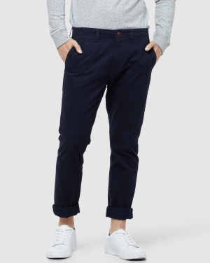 Superdry Cord Cali Beach Hose Neutrals | TOWEINH-05