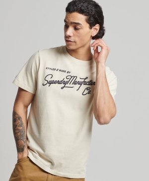 Superdry Everest Parka Coat T-shirts Schwarz | NAPFDQE-96