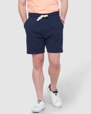 Superdry High Rise Carpenter Kurze Hose Grün | XYQGSIR-51
