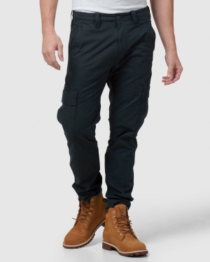 Superdry Klassische Boxer Triple Pack Hose Weiß | FPWAITU-65