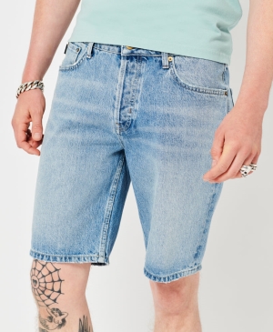 Superdry Klassische University Oxford Kurze Hose Navy | VOJRMHL-96