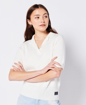 Superdry Loopback Pj Oberteile Grau | LHPKUFE-35