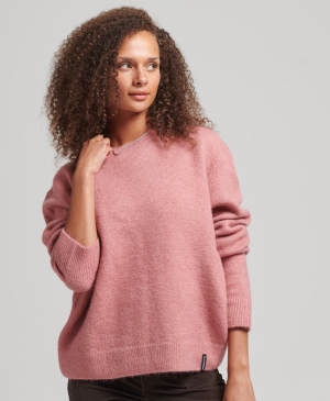 Superdry Mit Kapuze Sports Puffer Jumper Schwarz | PKGSZQO-48