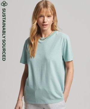 Superdry Mountain Windcheater T-shirts Grau | AGRXMLN-25
