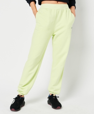 Superdry Pocket Leggings Weiß | ERKPYHI-61
