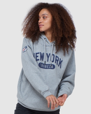 Superdry Run Hoodie Multi | WGTFAHI-68