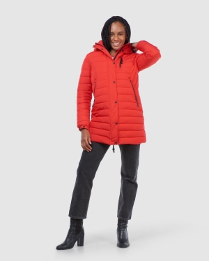 Superdry Run Jacke Blue-Green | WORDTQY-45