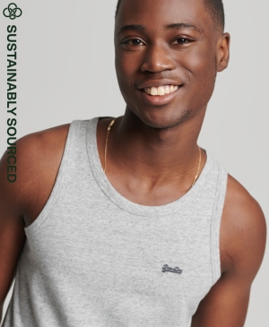 Superdry Studios Core Chino Jersey Neutrals | DFVRITK-26