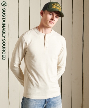 Superdry Studios Core Chino Oberteile Navy | ZLSWUKP-02