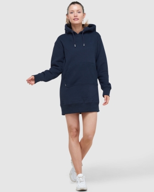 Superdry Tech Soft Shell Track Kleider Grau | UZVERNA-21
