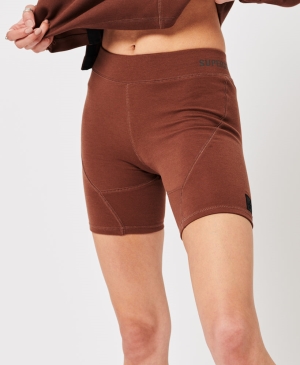 Superdry Track & Field Tee Kurze Hose Grau | QLVTRYZ-13