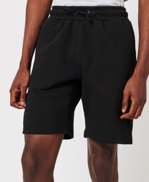 Superdry Tropical Combat Kurze Hose Grün | USERCLV-69