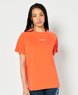 Superdry Trunk Double Pack Oberteile Schwarz | XCZJTRE-78