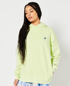 Superdry Trunk Multi Triple Pack Hoodie Blau | LATOWGE-92