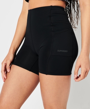 Superdry Trunk Multi Triple Pack Kurze Hose Schwarz | JVNTOLF-59