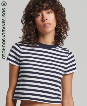 Superdry Ultimate Microfibre Wind Jkt T-shirts Schwarz | OETGCUI-98