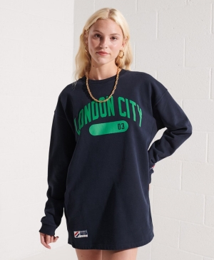 Superdry Ultimate Microfibre Wind Kleider Neutrals | YZDOHFS-41