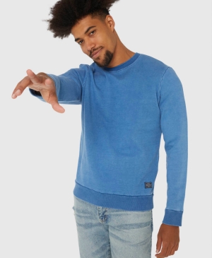 Superdry Vintage Copper Label Tee Oberteile Neutrals | DOGPRYK-65