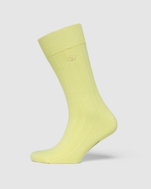 Superdry Vintage Glitched Logo Tee Socken Schwarz | YERXSKQ-21