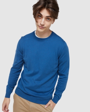 Superdry Vintage Lumberjack Jumper Multi | XVPUZOS-35