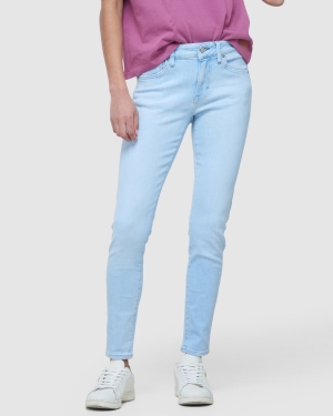 Superdry Workwear Graphic Jeans Neutrals | WUTOYCL-59